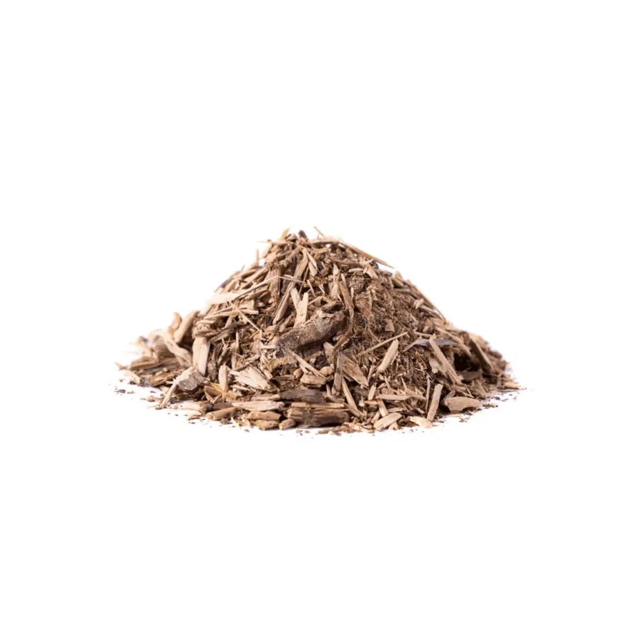 Nutri Ervas Quina Quina 50g