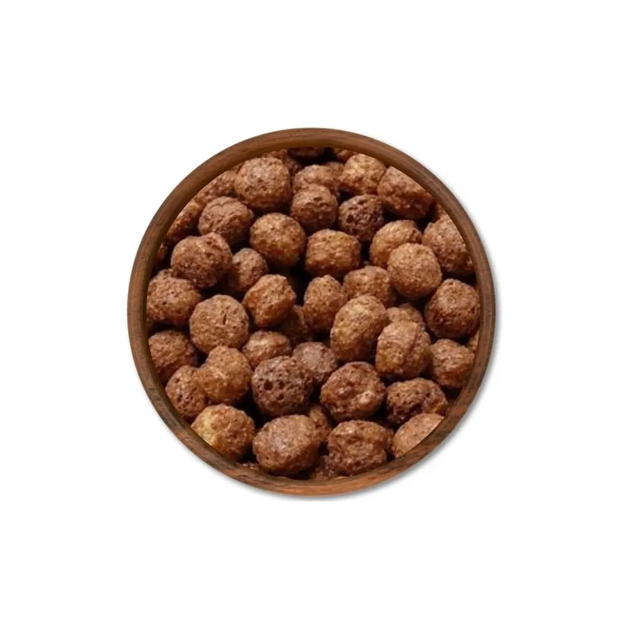 Choco Boll