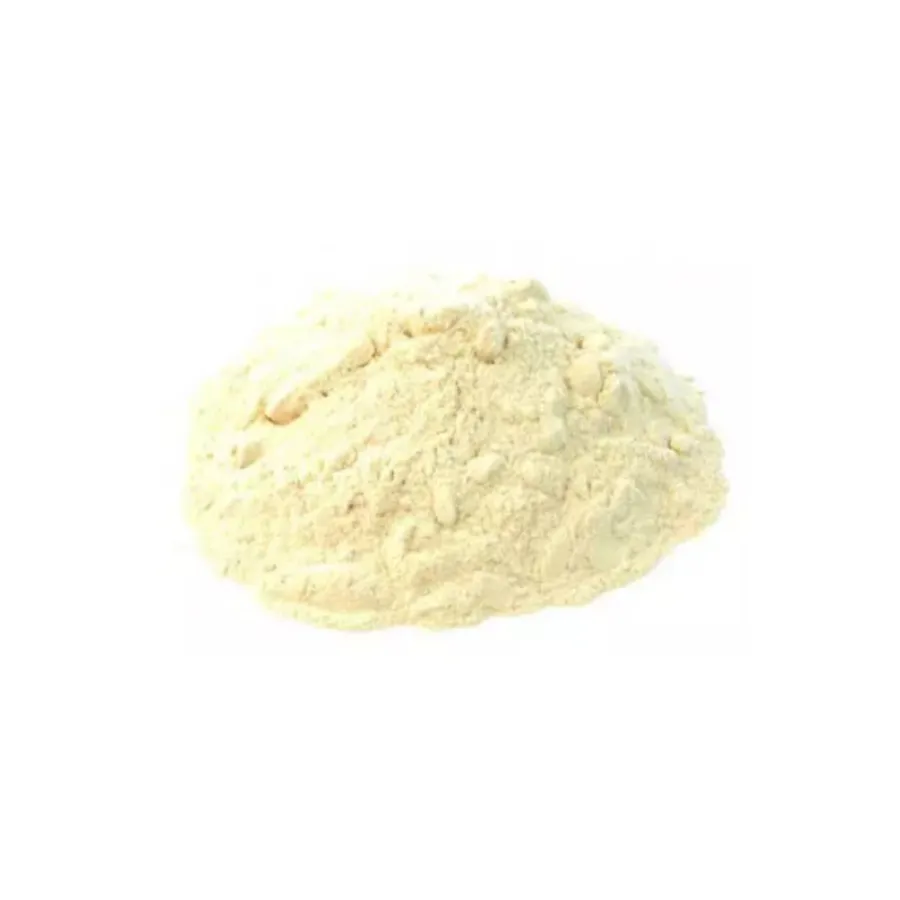 Extrato de Soja Natural