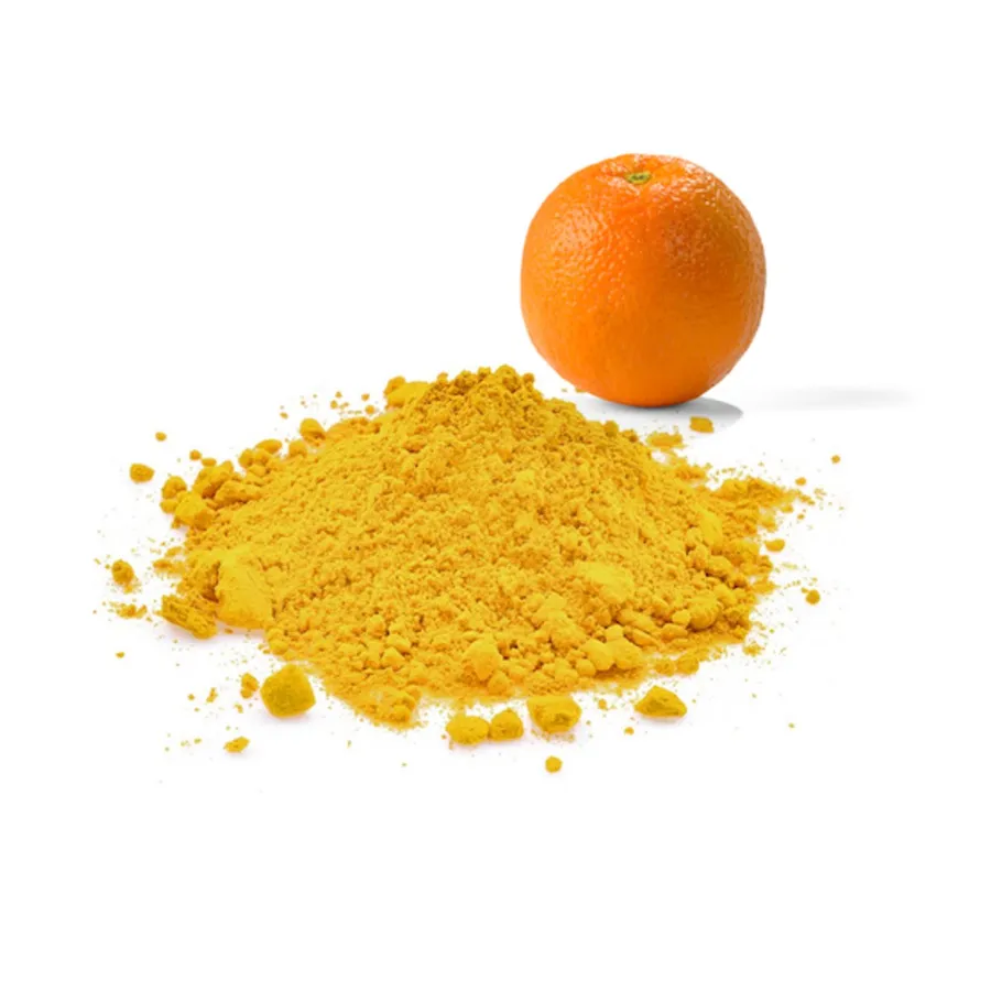 Farinha de granel