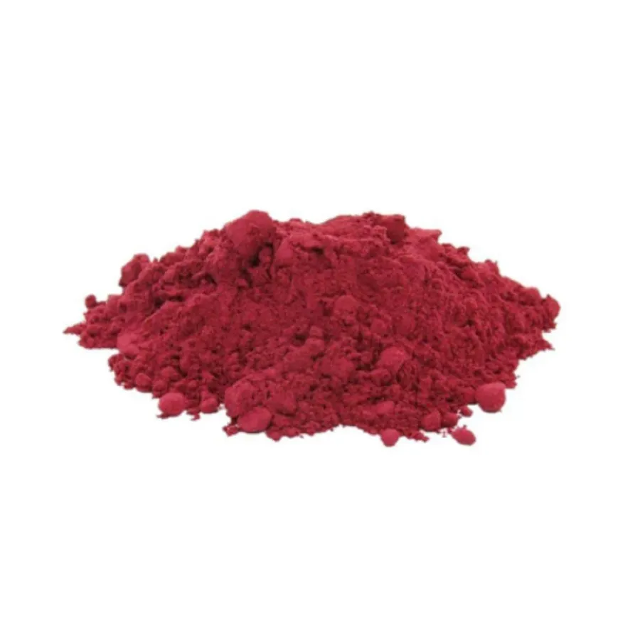 Farinha de Beterraba 200gr