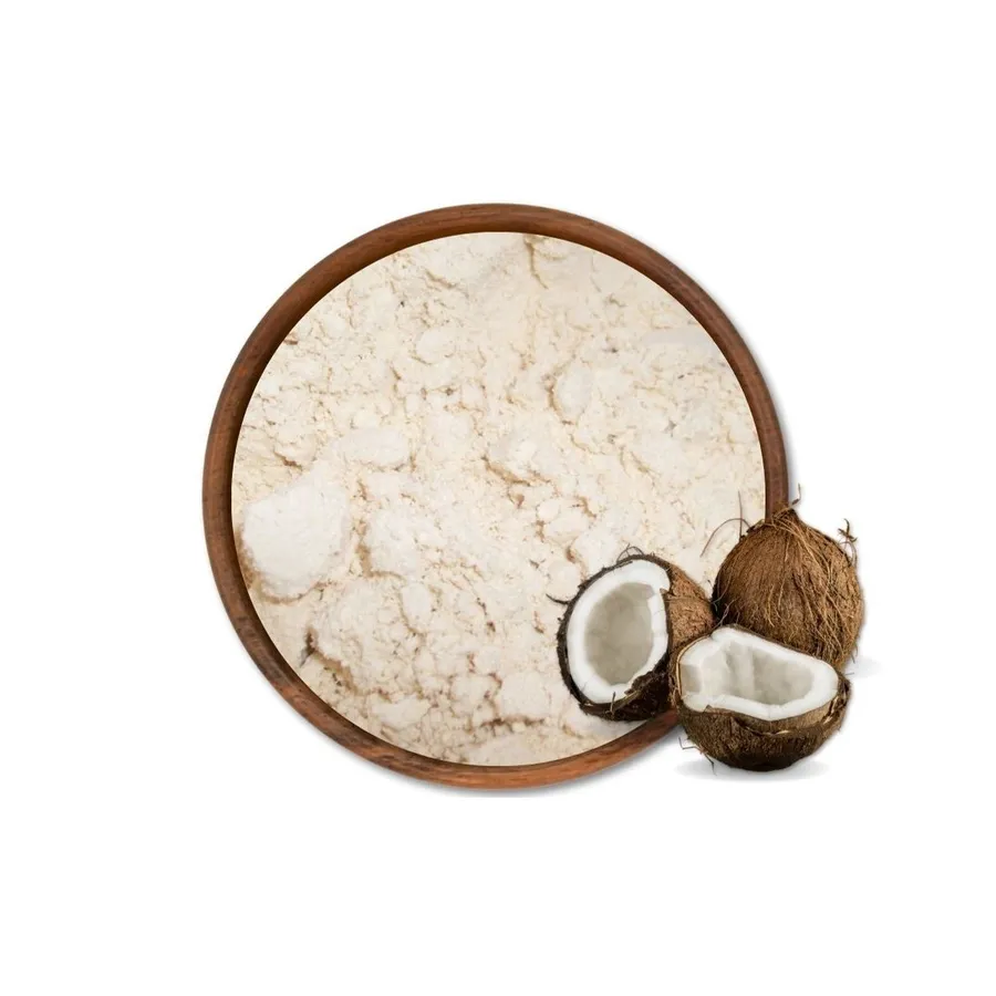 Farinha de Coco granel