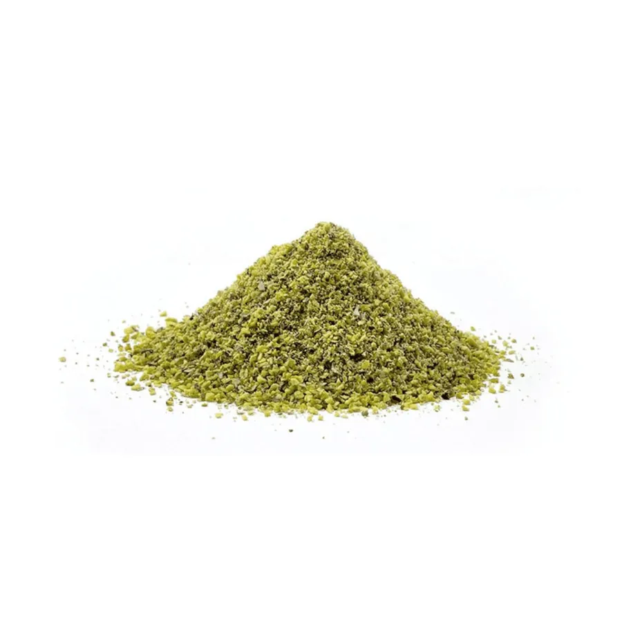 Farinha de Pistache granel