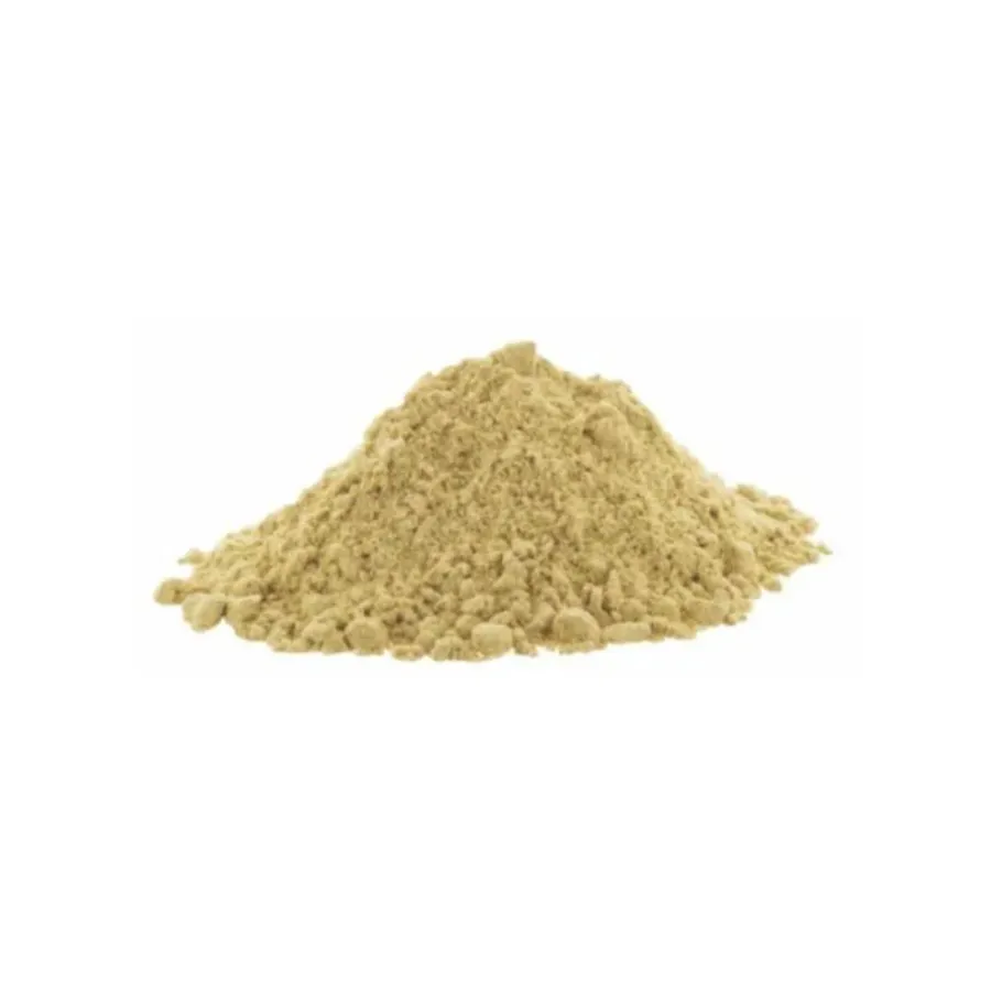Farinha de Soja Kinako granel