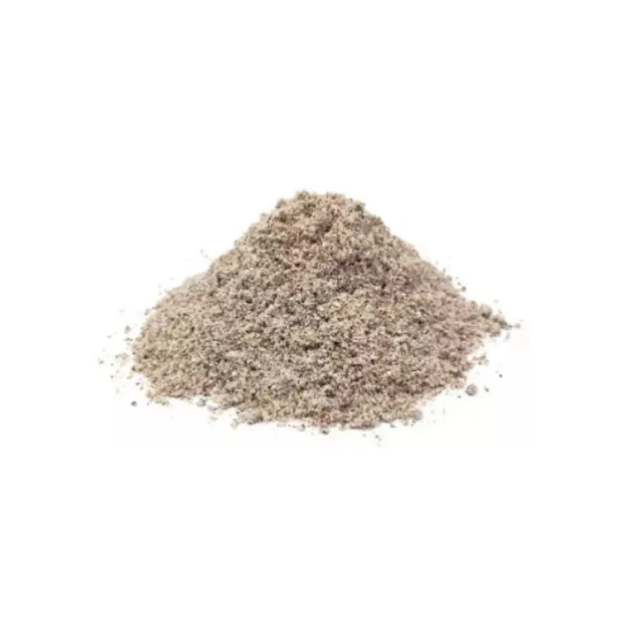 Farinha de Sorgo granel