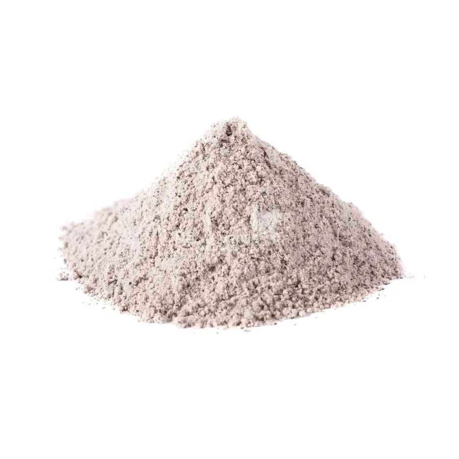 Farinha de Trigo Sarraceno granel