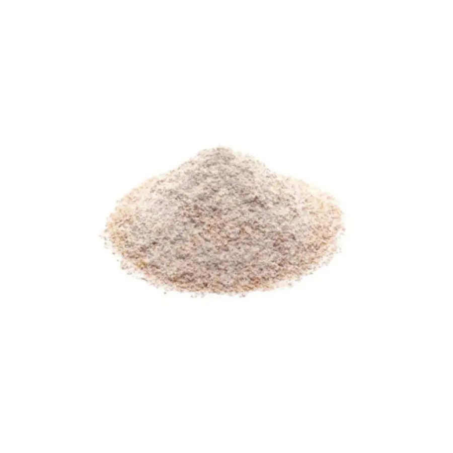 Farinha de Trigo Integral granel