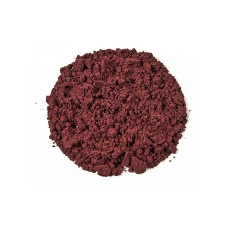 Farinha de Jabuticaba granel