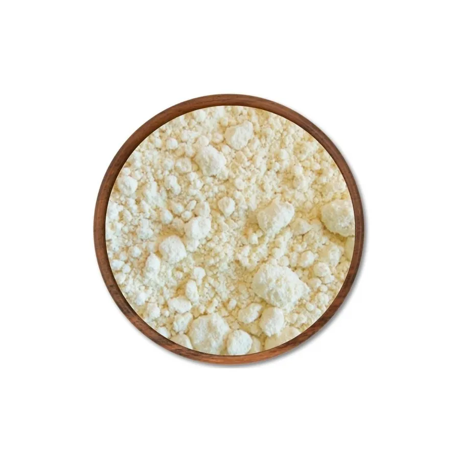 Proteína Isolada de Soja 90%