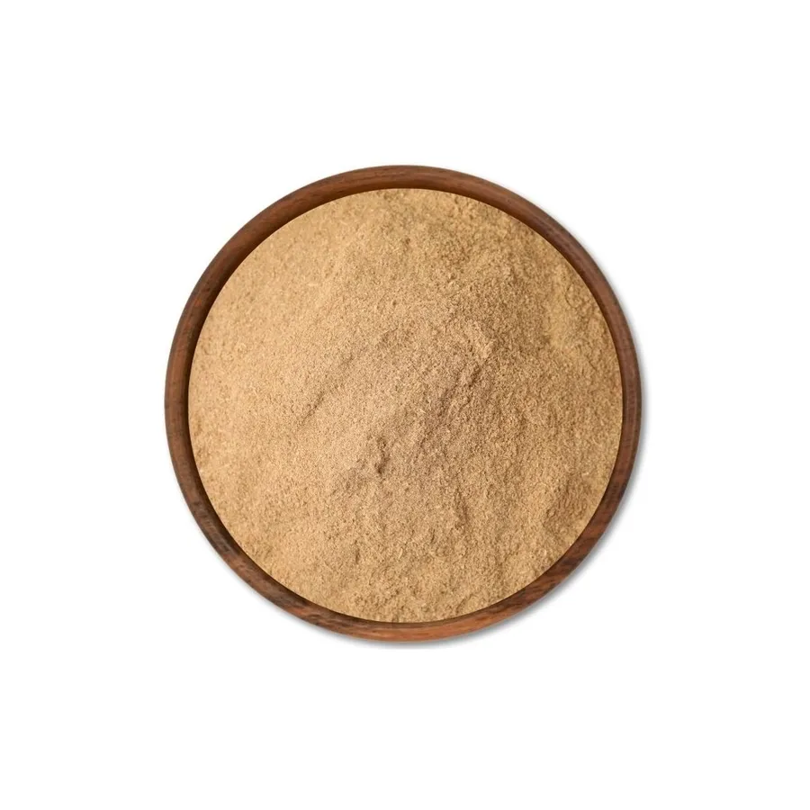 Psyllium em Pó 100%