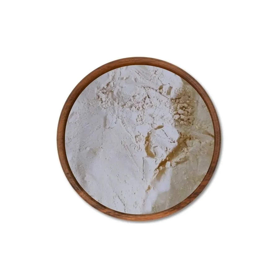 Proteína de Ervilha
