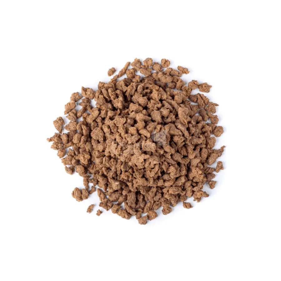 Proteína de Soja Miuda granel
