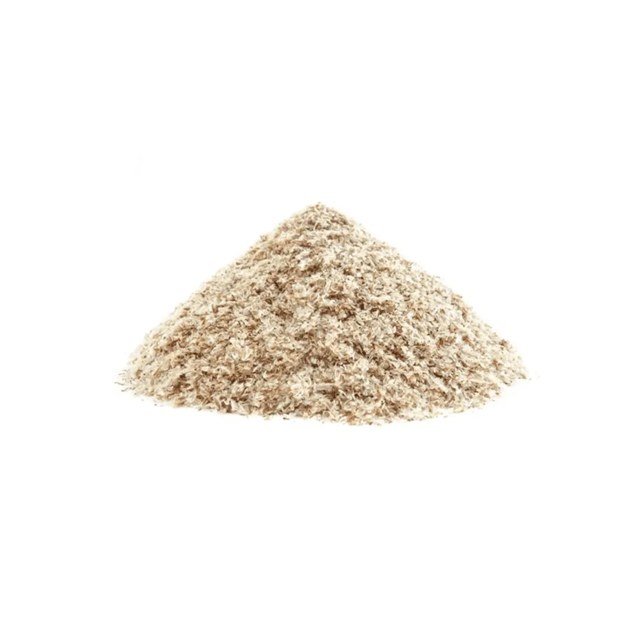 Psyllium Fibra
