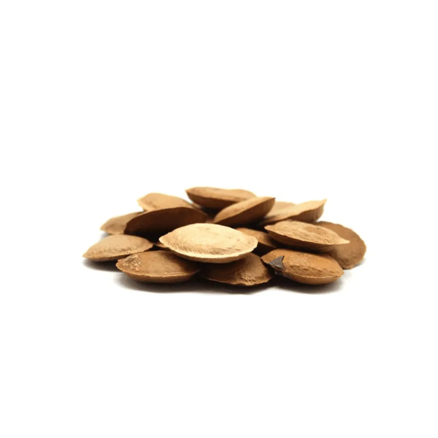 Nutri Ervas Sucupira Graúda