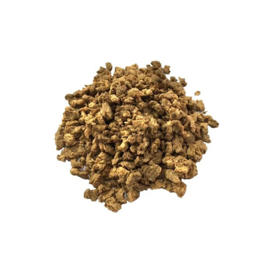 Excin Proteína de Soja Miúda Picanha