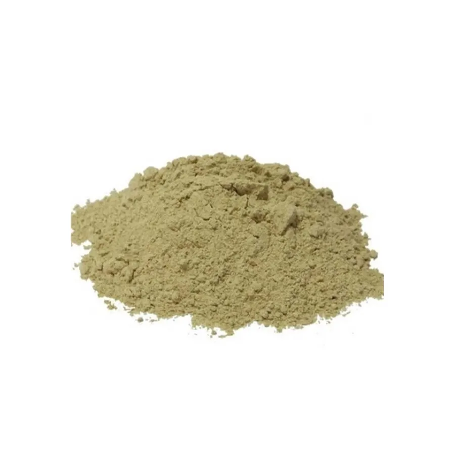 Proteína de Ervilha 80%