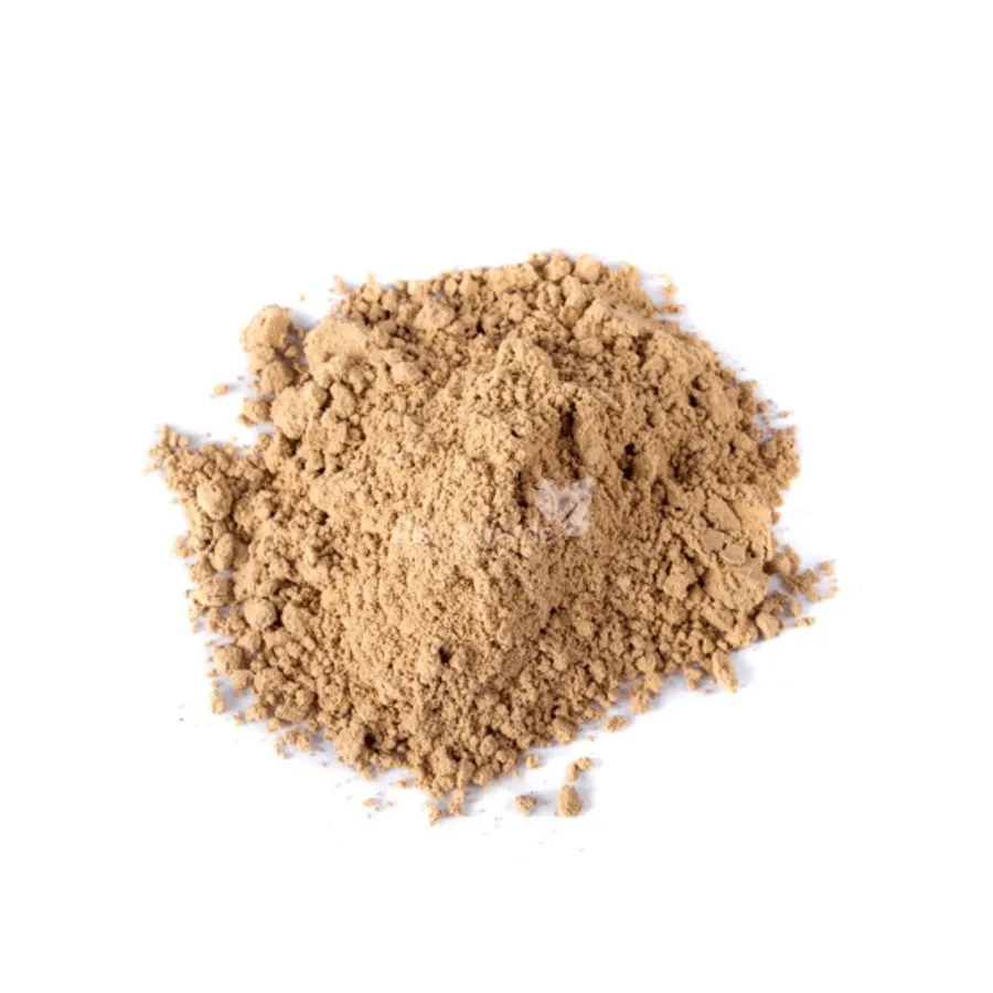 Maca Peruana Concentrada