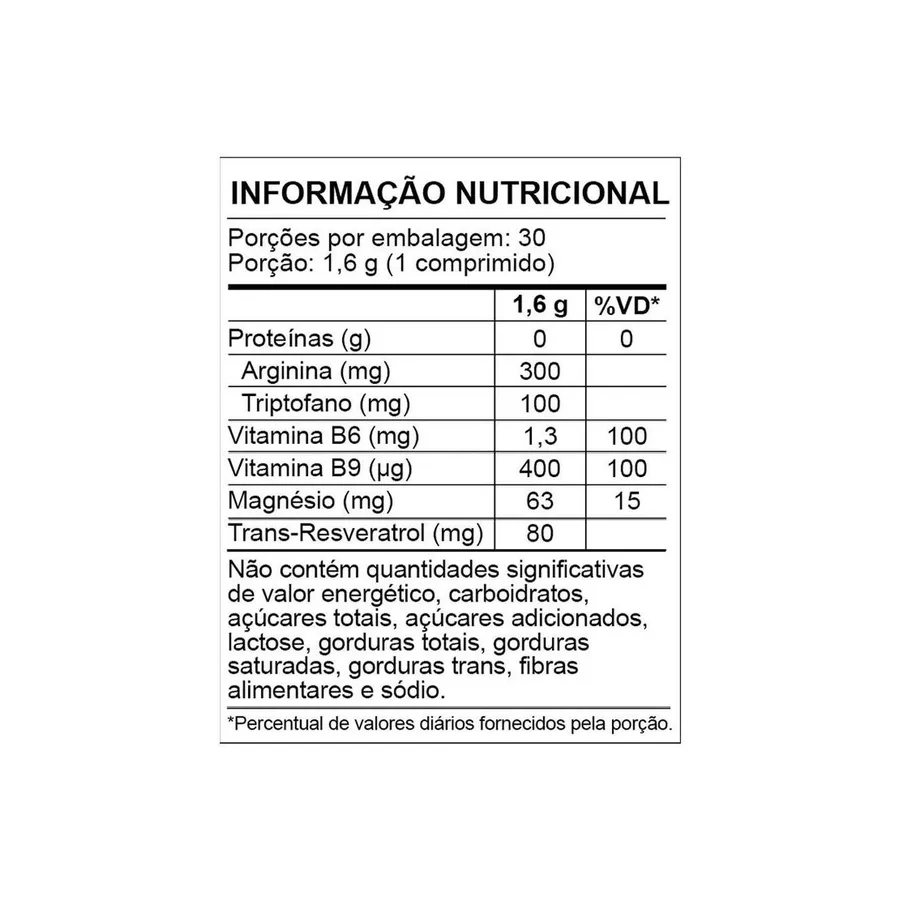 Sanavita Menoprevin Seu Cuidado Diario - 30 Cápsulas — foto 3