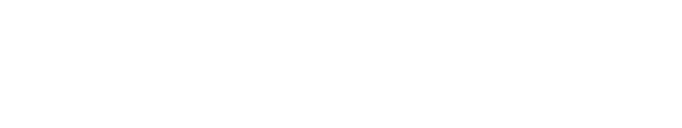 Diversos Grãos